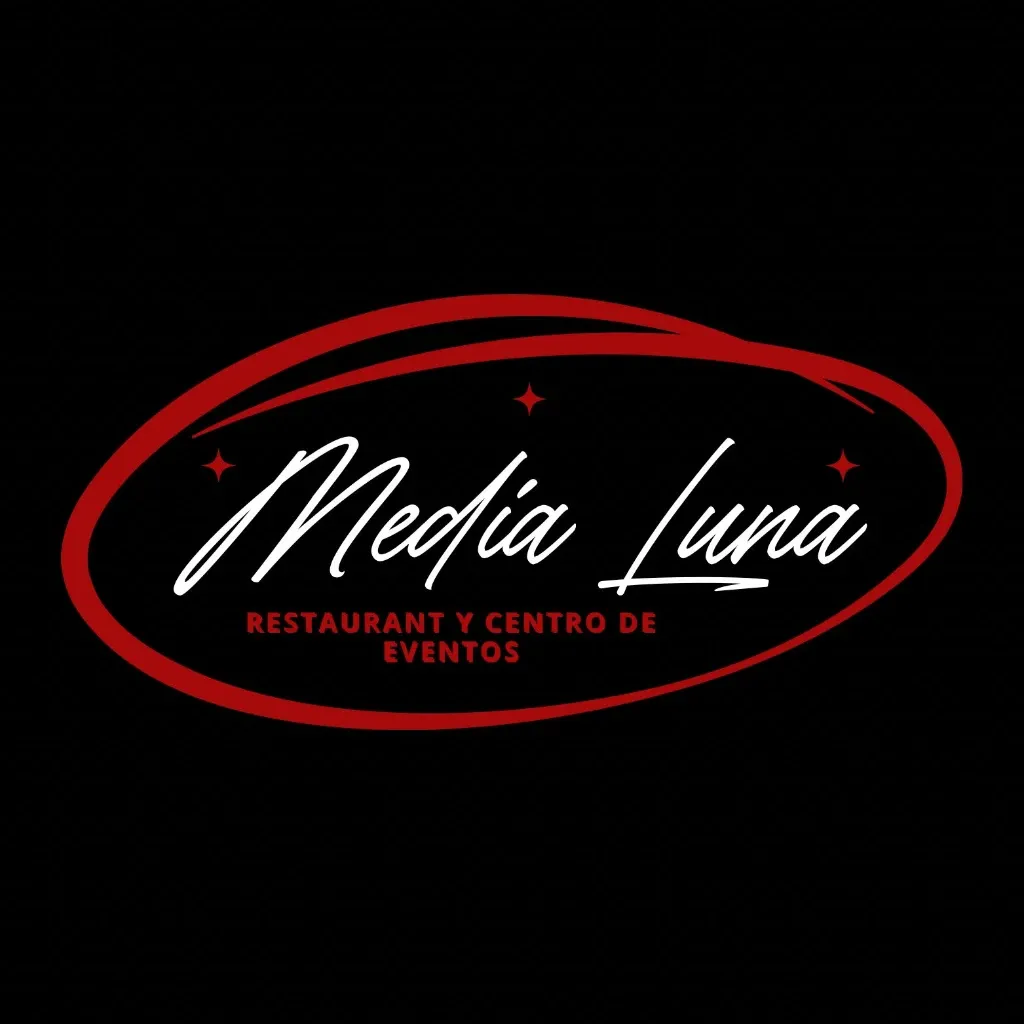la-media-luna